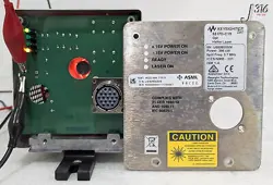3.7MHZ ASML