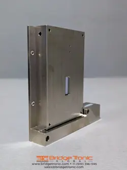 PHOTOLIHOGRAPHY MODULE