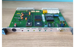USED ASML