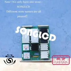 90DAYS WARRANTY