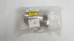IN SEALED