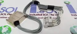 4022.480.70642 SEMICONDUCTOR MANUFACTURING