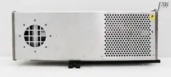 3.9MHZ ASML 4022.454.71616