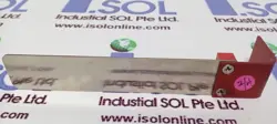 502.16507 SMT SEMICONDUCTOR