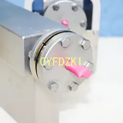 GIP/25 ASML 4022