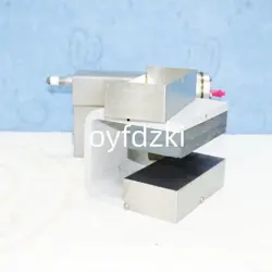 1PC
