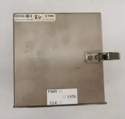 40726024 ASML  4022.480.65896