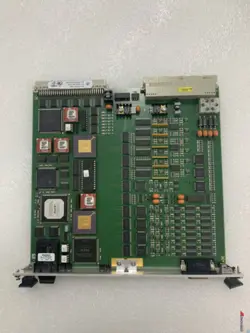 ABCDE 4022.437.19965