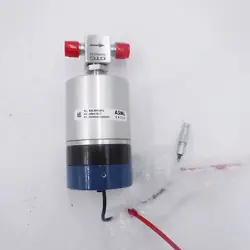 ULTRA CLEAN TECHNOLOGY