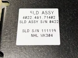 PCB MODULE