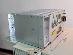 WAFER HANDLER