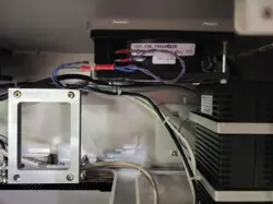 MODULATOR