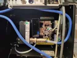 MODULATOR