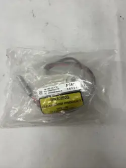 3167 NOS