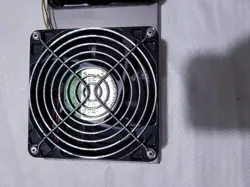 X4