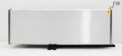 AGILENT LASER HEAD