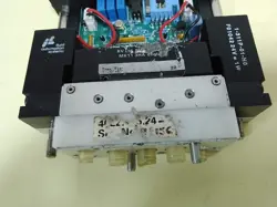SENSORS