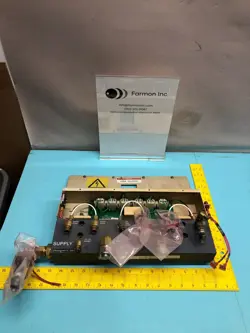 859-0610-002 PCB