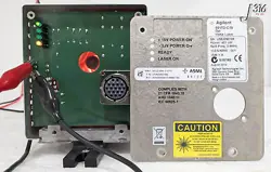 3.9MHZ ASML 4022.454.71615