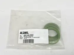VITON DN32