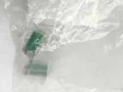 SST