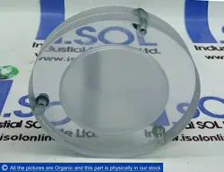 402263095622 SEMICONDUCTOR
