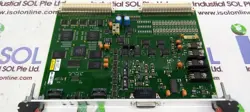ASML 4022 471