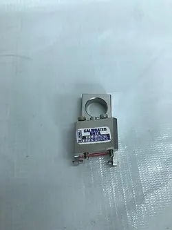 NEW ASML 4022.632.2822/3