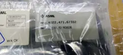 PCA