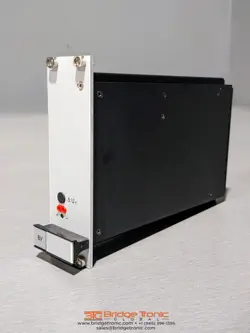 8V POWER MODULE
