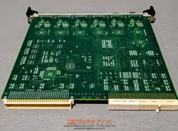 ASML 4022.471.5701 CIRCUIT BOARD