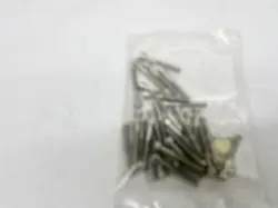 ASML 4022.439.90914 SCREW HXS CAP SST M5X12