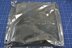 SERV.634.04921 / WH PID MK3 PPCA / ASML
