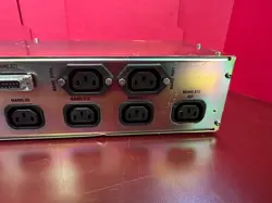 UNTESTED NEWAYS