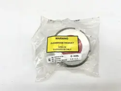 ASML 4022.637.67782 PLUG HOSE