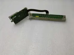 1PC ASML 4022.640.61834