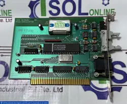 99-80203-02