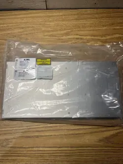 MODULE ASSY MK2