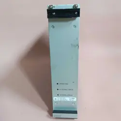 PADC 130/27