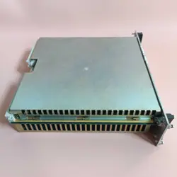 50/8.5 ASML 4022.437.31664