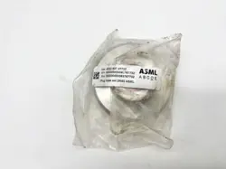 ASML 4022.637.67732 PLUG HOSE SST DN40