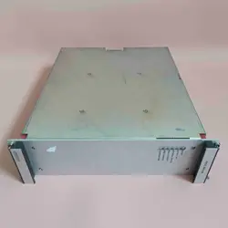 PSDC