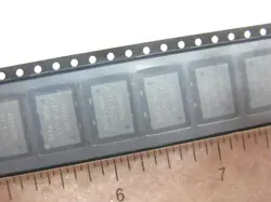 384