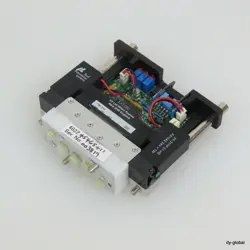 USED 4022.454.65411 SEM-I-743=9G21