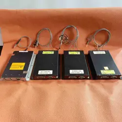 ASML 4022.472.58471  4PCS