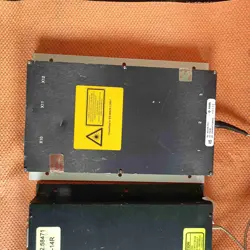 ASML 4022.472.58471