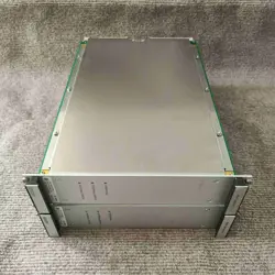PADC 130V-24AIL