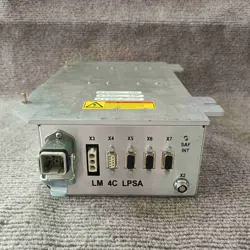 ASML 4022.634.06722丨4022.634.04001丨4022.472.86662