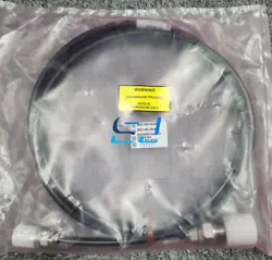 BRAND NEW ASML 4022.483.49542*J