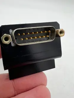 PHOTONICS